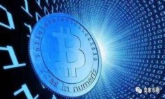 USDT在钱包中会被冻结吗？深入解析和解决方案