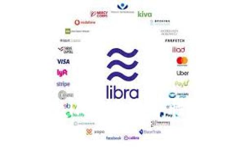 如何使用欧易tpWallet设置个性化头像及相关技巧