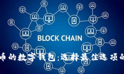 支持泰达币的数字钱包：选择最佳选项的终极指南