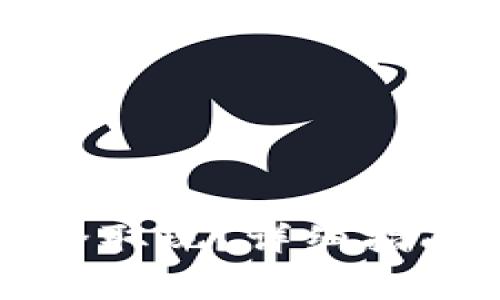 如何将虚拟币安全取现？详细指南与常见问题解答