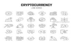 2023年区块链公司排行榜：行业领军者与发展趋势