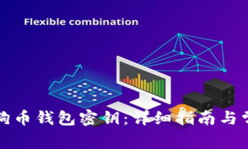 如何设置狗狗币钱包密钥：详细指南与常见问题解答