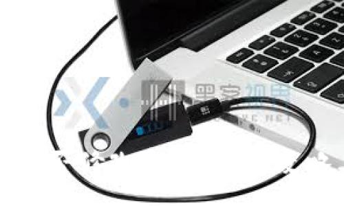 :
比特币钱包能否修改密码？完整攻略与注意事项