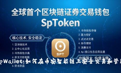 全面解析tpWallet：如何在币安智能链上安全交易和管理数字资产