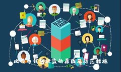 比特币钱包被盗的原因及防范措施