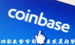 以太坊钱包功能走势分析：未来发展趋势与技术