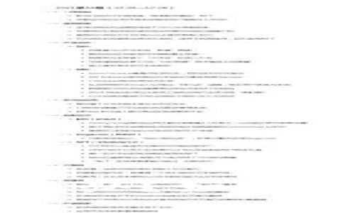 比特币提错钱包怎么办？如何避免损失和追回资产