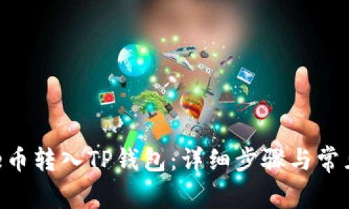 如何将Bee币转入TP钱包：详细步骤与常见问题解答