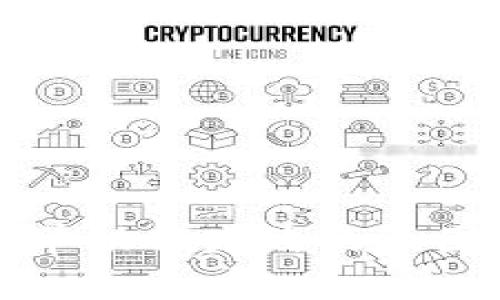 tpWallet挂单功能失效的原因及解决方案