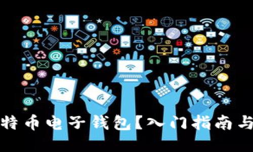什么是比特币电子钱包？入门指南与使用技巧