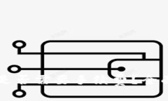 以太坊硬件钱包是否需要手续费？全面解析与注