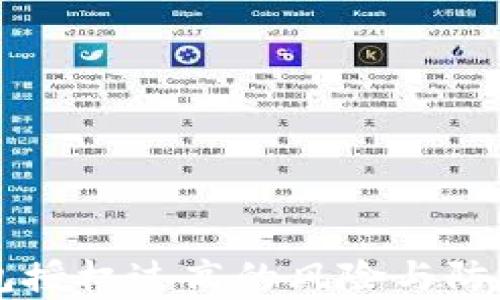 
虚拟币钱包授权过高的风险与防范措施分析