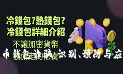 加密货币钱包诈骗：识别、预防与应对详解