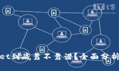 tpWallet到底靠不靠谱？全面分析与点评