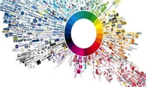 区块链钱包能被破解吗？了解安全性与防护措施