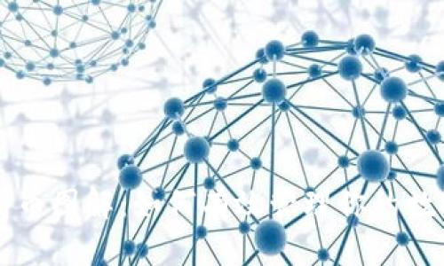 tpWallet持币图解：如何有效管理你的数字加密资产