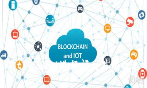 如何安全使用tpWallet进行闪兑并有效追回被盗资金