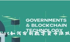 tpWallet如何分析数字货币涨跌走势？