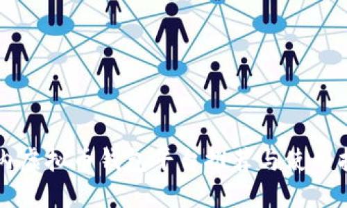 国内虚拟币钱包平台推荐与使用指南