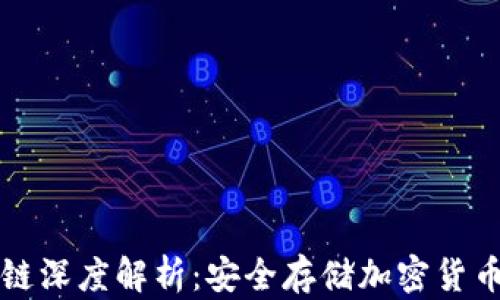 
冷钱包区块链深度解析：安全存储加密货币的最佳实践