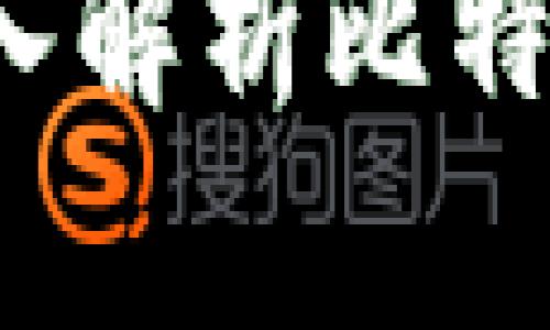 比特币钱包会丢吗？深入解析比特币钱包的安全性与管理