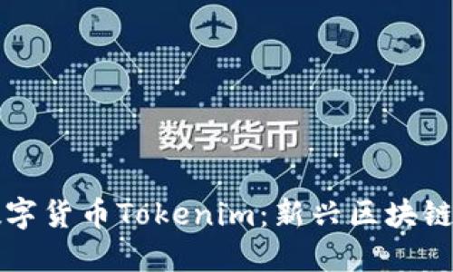 深入了解数字货币Tokenim：新兴区块链技术的未来