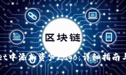 如何在tpWallet中添加资产Logo：详细指南与常见问题解答