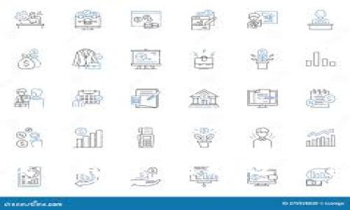 比特币钱包推荐：选择适合你的币包