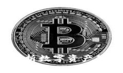 tpWallet：全面解析数字资产管理与交互的未来