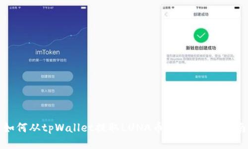 如何从tpWallet提取LUNA币：详细操作指南