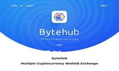 加密钱包是怎么被盗的？深入解析加密资产安全