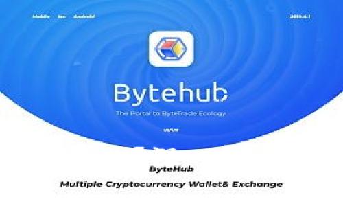 加密钱包是怎么被盗的？深入解析加密资产安全隐患