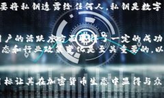 {''}柴犬币最新价格