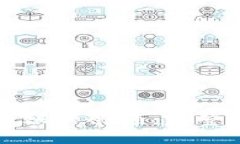 如何查询比特币账户余额